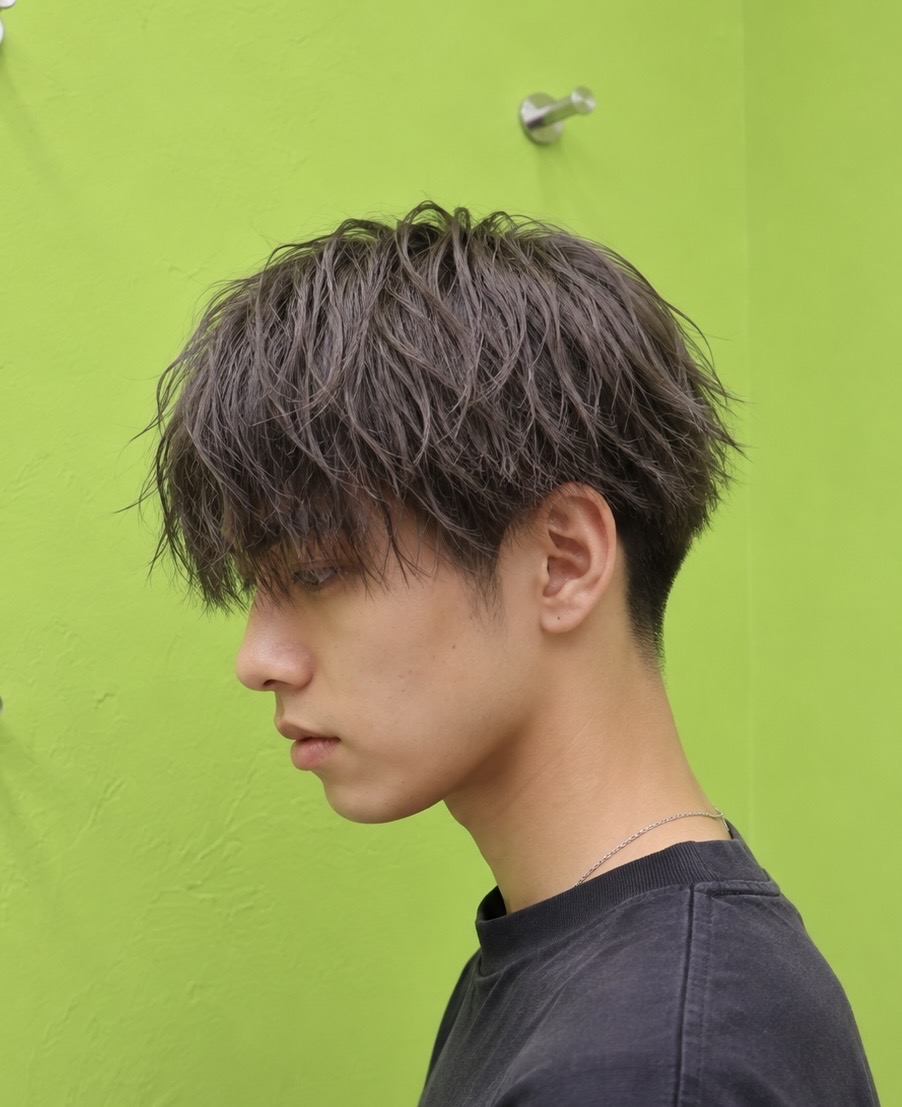 Style 08