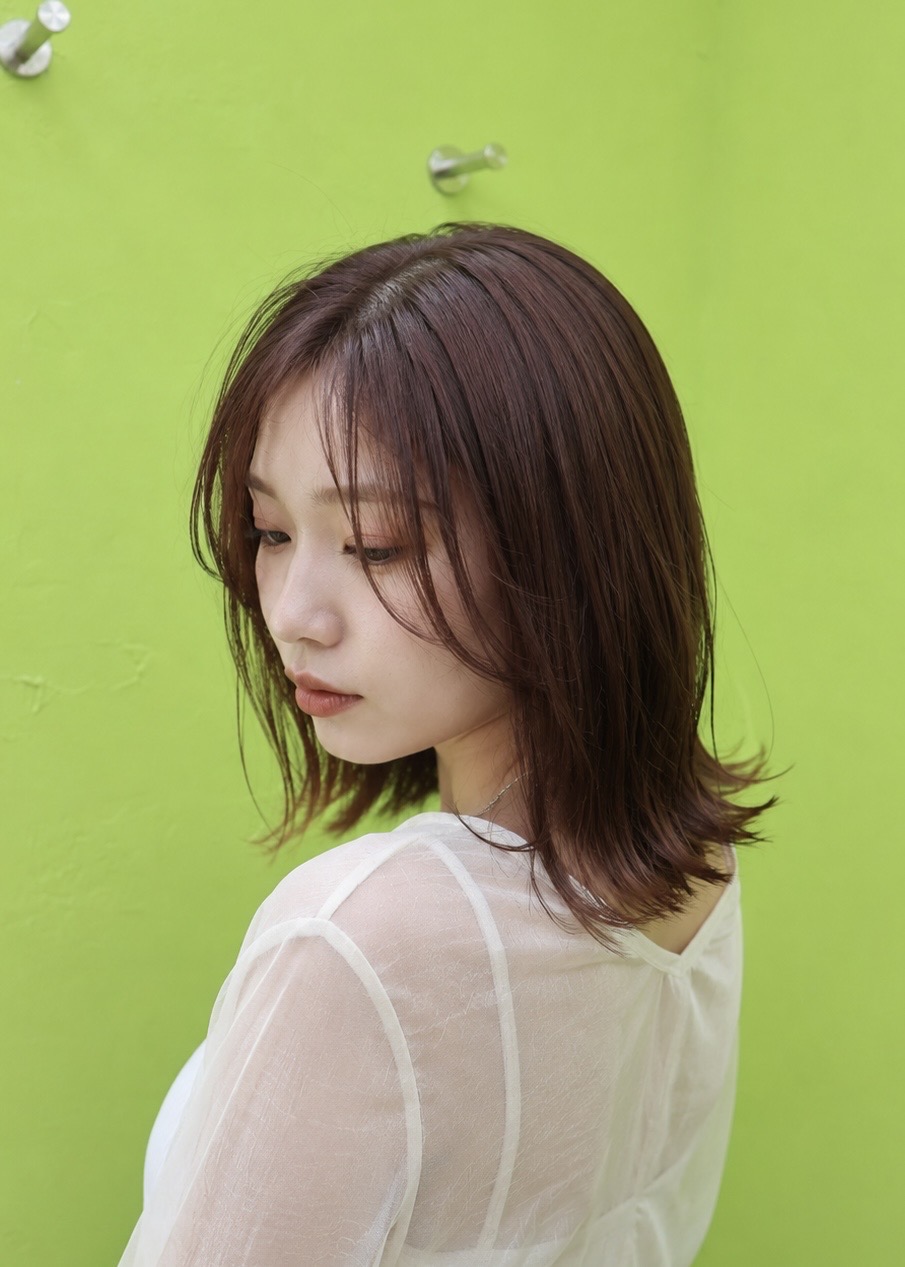 Style 01