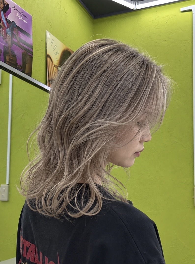 Style 03
