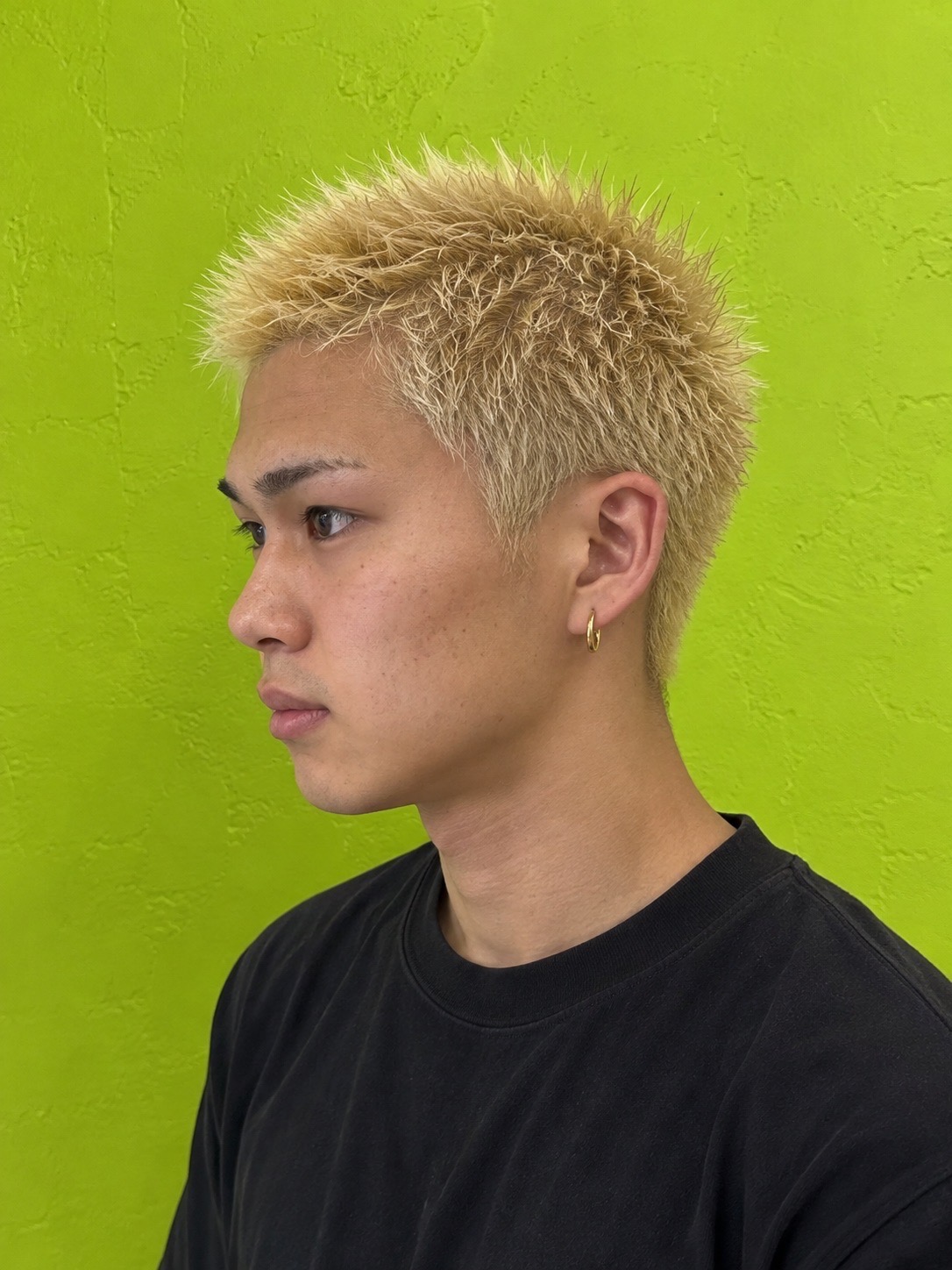 Style 02