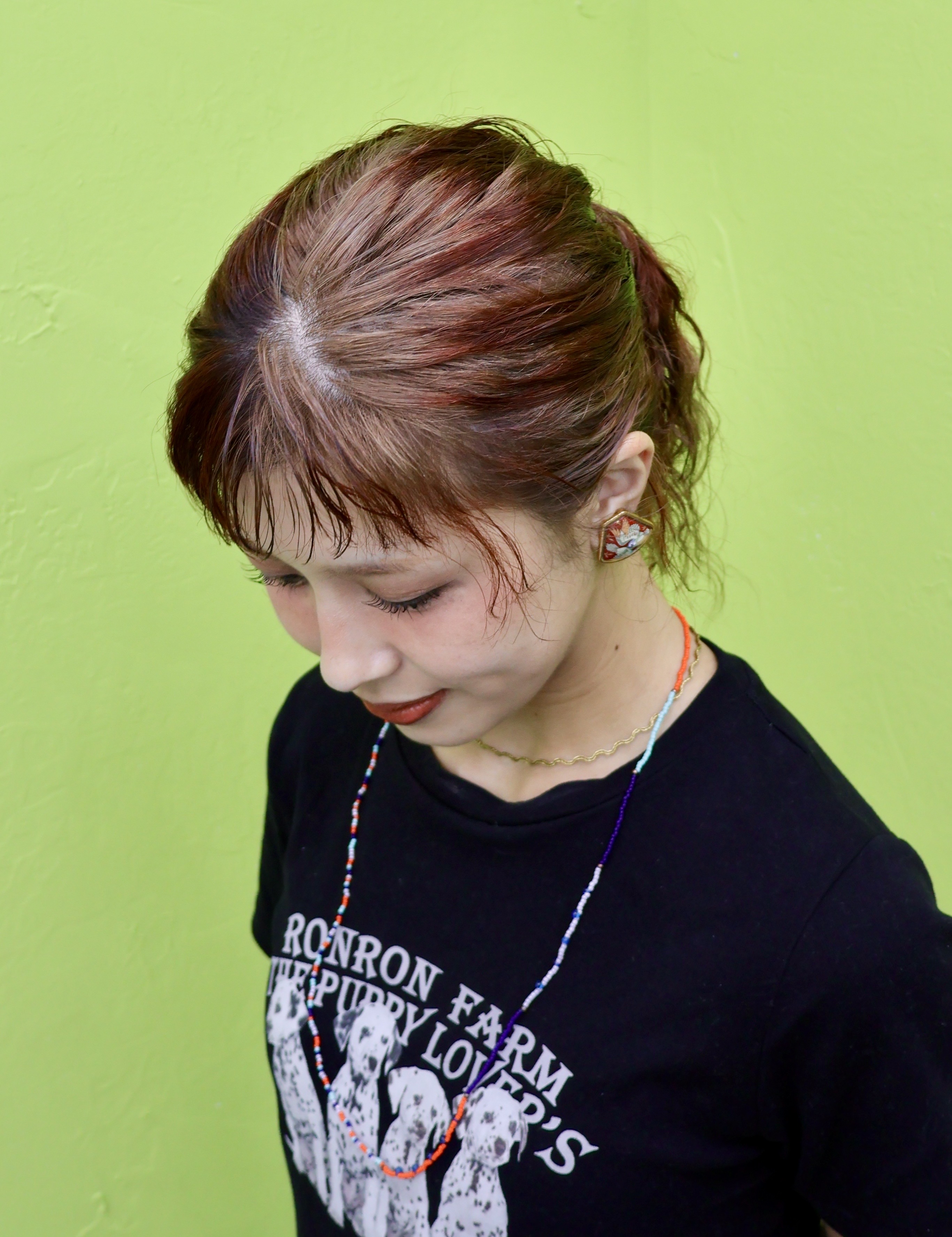 Style 07