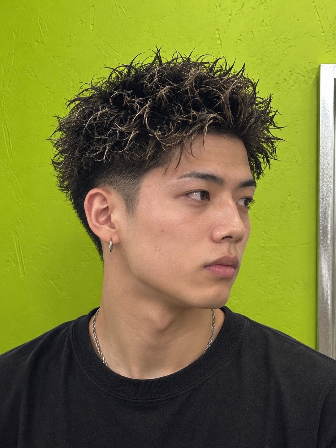 Style 04