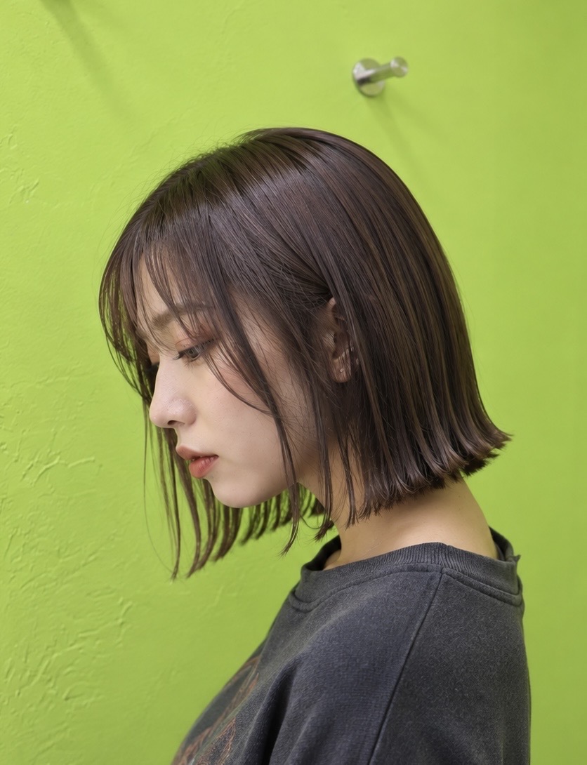 Style 05